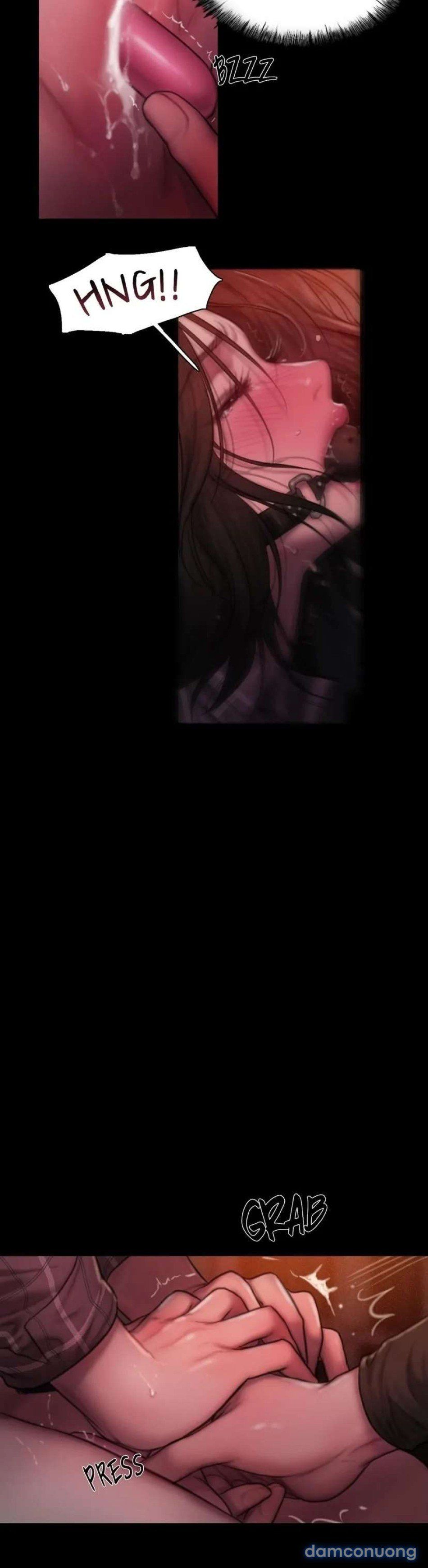 đọc truyện 『18+』em Yêu Giáo Viên Lắm Chương 4 ảnh 8 tại Thiên Thai Truyện