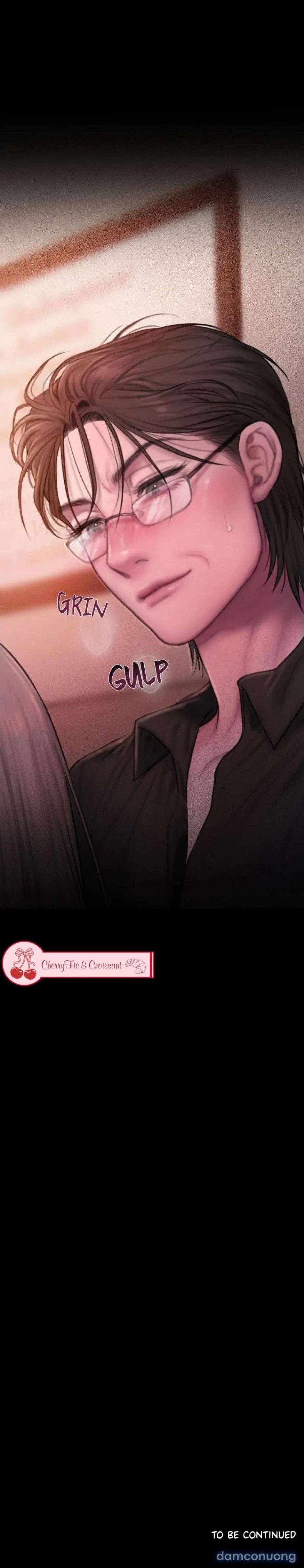 đọc truyện 『18+』em Yêu Giáo Viên Lắm Chương 5 ảnh 29 tại Thiên Thai Truyện