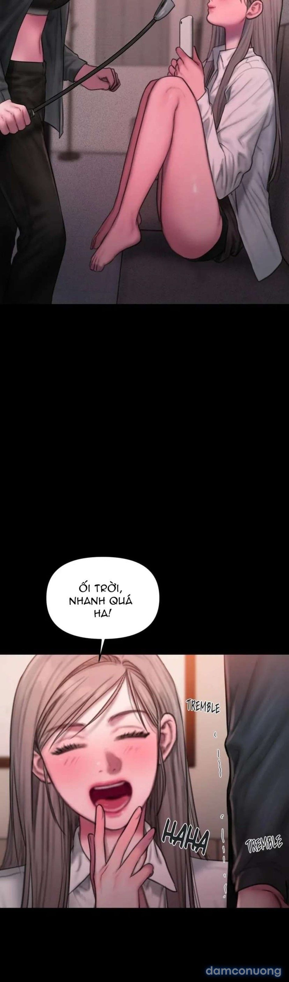 đọc truyện 『18+』em Yêu Giáo Viên Lắm Chương 6 ảnh 16 tại Thiên Thai Truyện