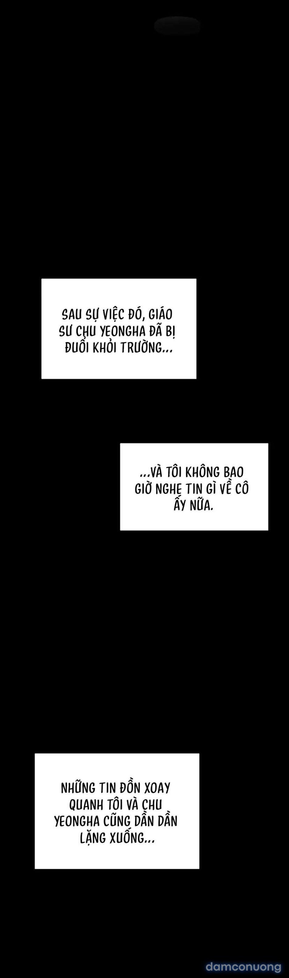 đọc truyện 『18+』em Yêu Giáo Viên Lắm Chương 6 ảnh 34 tại Thiên Thai Truyện