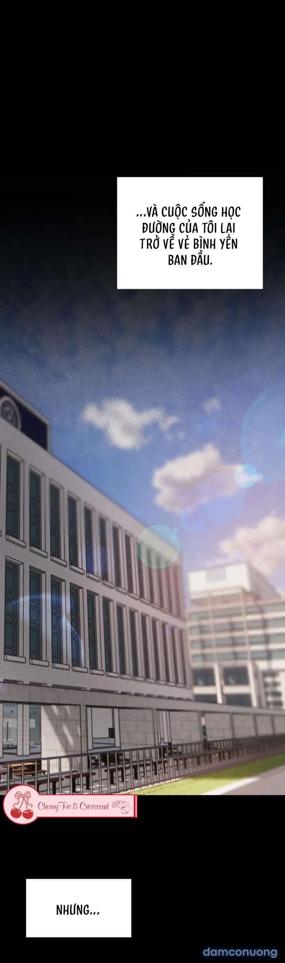 đọc truyện 『18+』em Yêu Giáo Viên Lắm Chương 6 ảnh 35 tại Thiên Thai Truyện