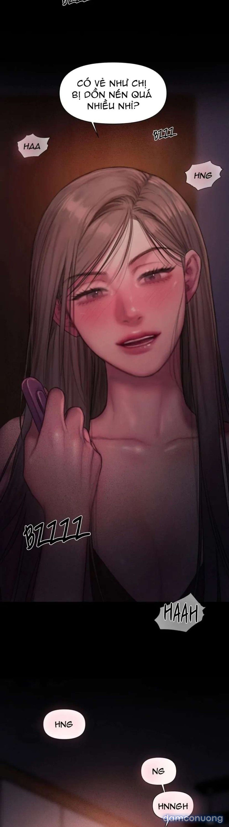 đọc truyện 『18+』em Yêu Giáo Viên Lắm Chương 6 ảnh 40 tại Thiên Thai Truyện