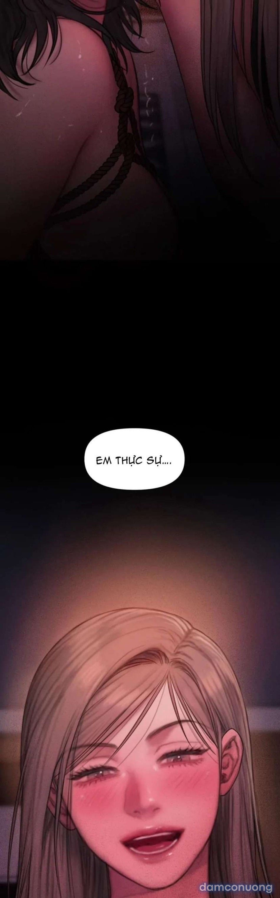 đọc truyện 『18+』em Yêu Giáo Viên Lắm Chương 6 ảnh 43 tại Thiên Thai Truyện