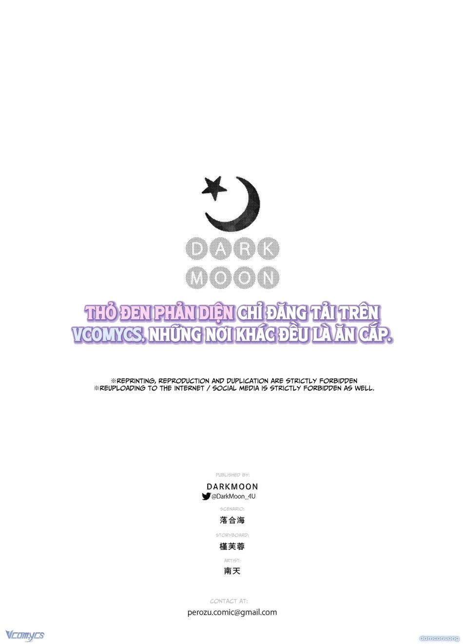 đọc truyện 『18+』giáo Quan Tàn Bạo Và Nữ Phản Diện Chương 2 ảnh 41 tại Thiên Thai Truyện