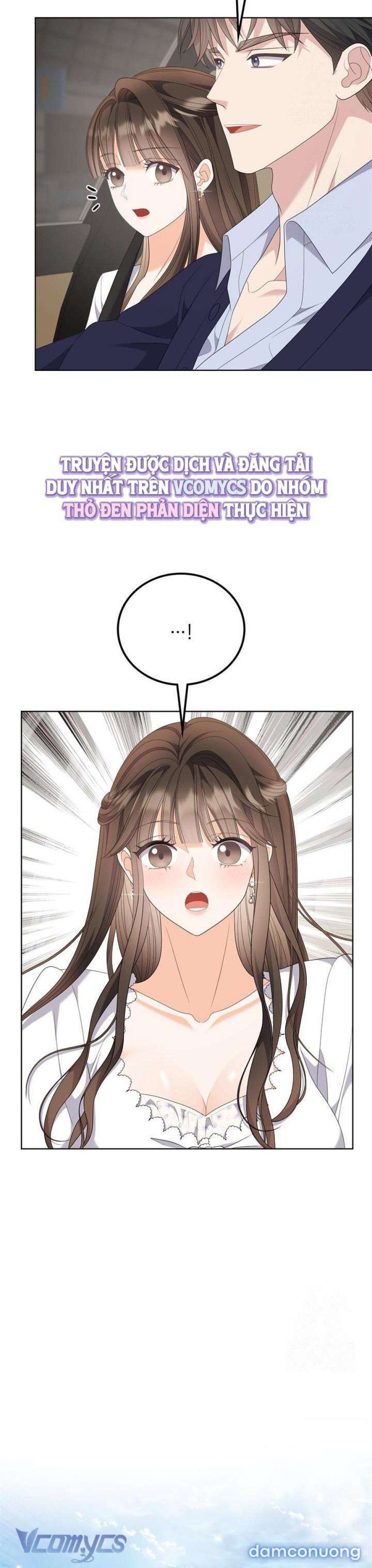 đọc truyện 『18+』giờ Tăng Ca Chương 17 ảnh 15 tại Thiên Thai Truyện