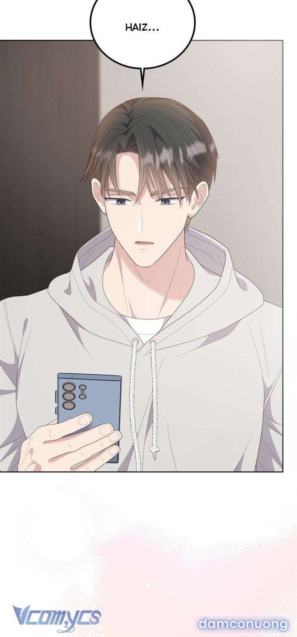 đọc truyện 『18+』giờ Tăng Ca Chương 18 ảnh 14 tại Thiên Thai Truyện