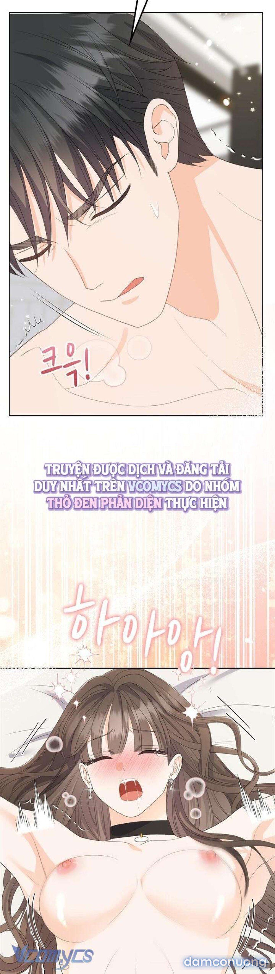 đọc truyện 『18+』giờ Tăng Ca Chương 9 ảnh 15 tại Thiên Thai Truyện