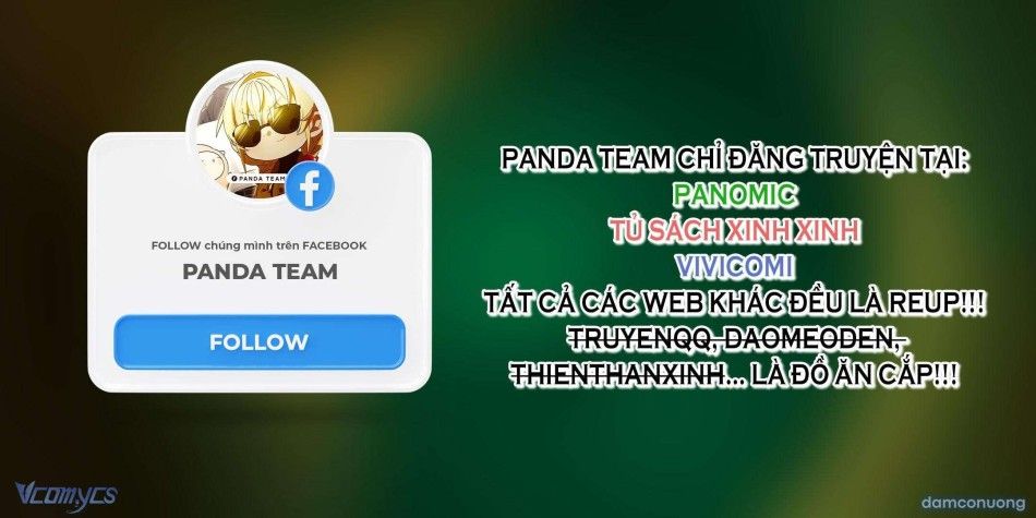 đọc truyện 〔18+〕gửi Người Bất Tử Mà Tôi Chẳng Thể Thật Lòng Chương 11 ảnh 3 tại Thiên Thai Truyện