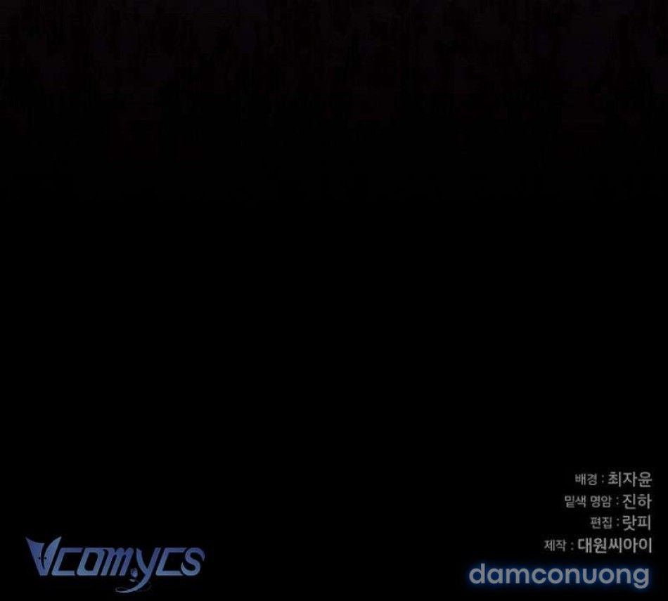 đọc truyện 〔18+〕gửi Người Bất Tử Mà Tôi Chẳng Thể Thật Lòng Chương 12 ảnh 23 tại Thiên Thai Truyện