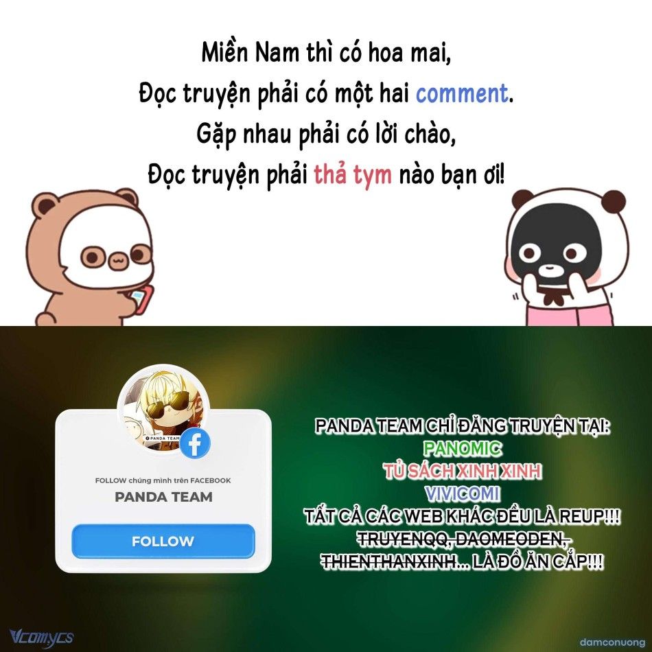 đọc truyện 〔18+〕gửi Người Bất Tử Mà Tôi Chẳng Thể Thật Lòng Chương 15 ảnh 16 tại Thiên Thai Truyện