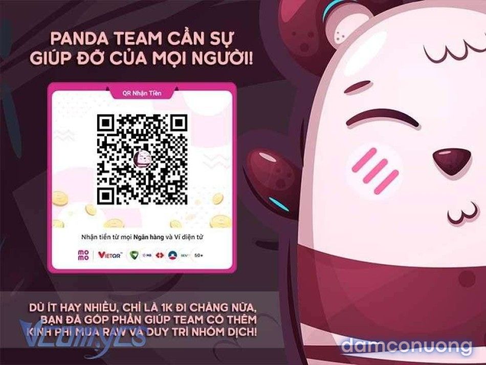 đọc truyện 〔18+〕gửi Người Bất Tử Mà Tôi Chẳng Thể Thật Lòng Chương 15 ảnh 17 tại Thiên Thai Truyện