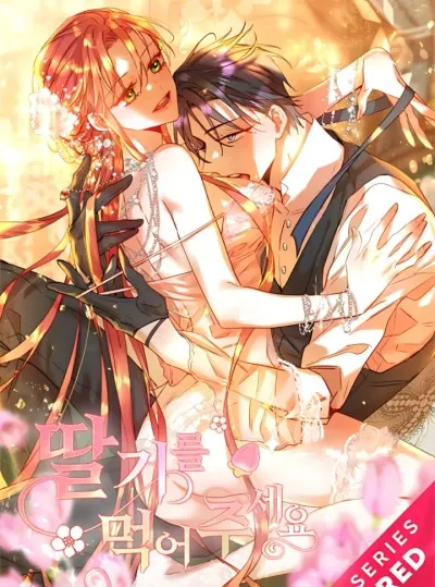 『18+』hãy Ăn Dâu Tây Đi Ạ