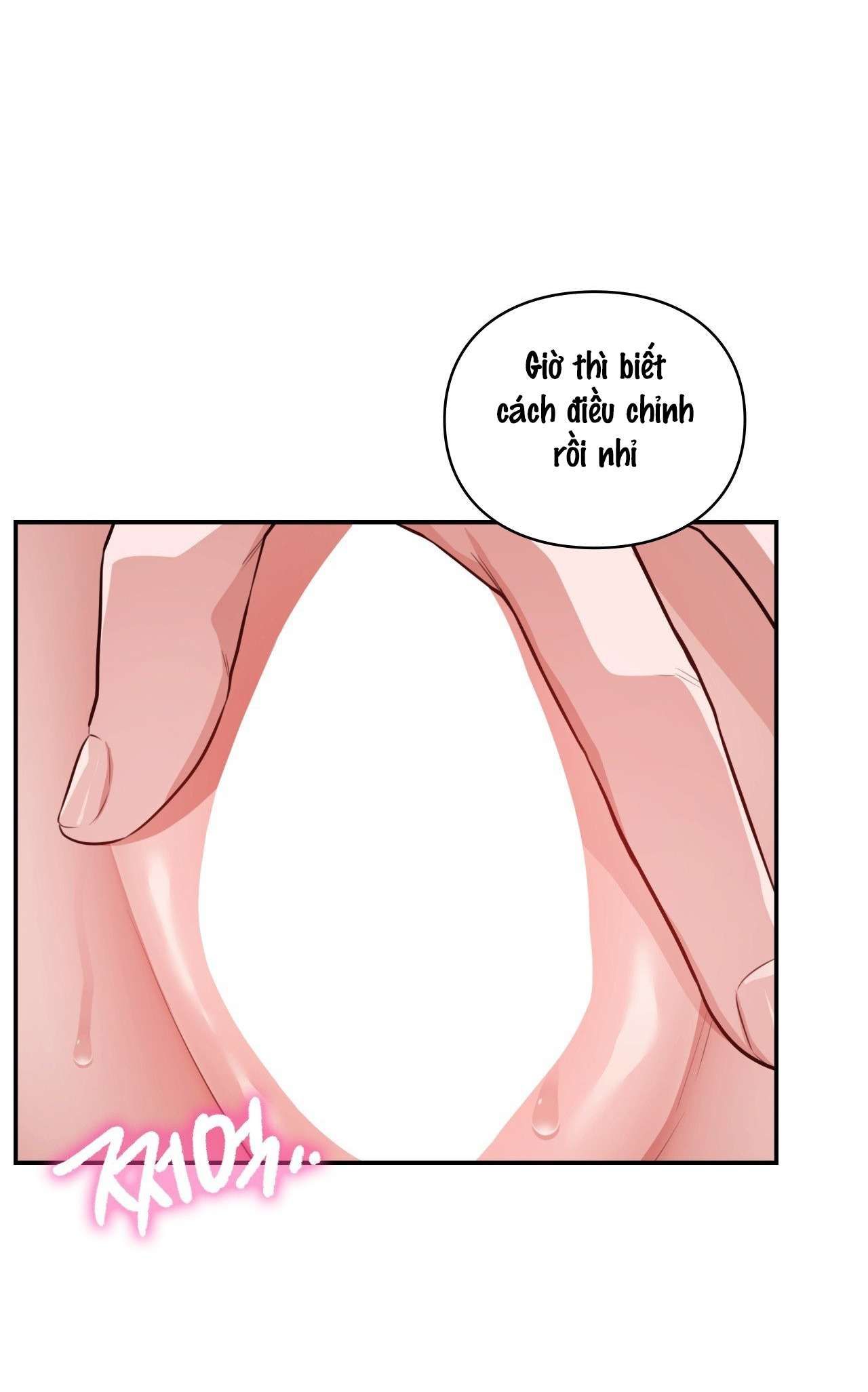 đọc truyện [18+]hội Chứng Beethoven Chương 23 ảnh 5 tại Giả Dược