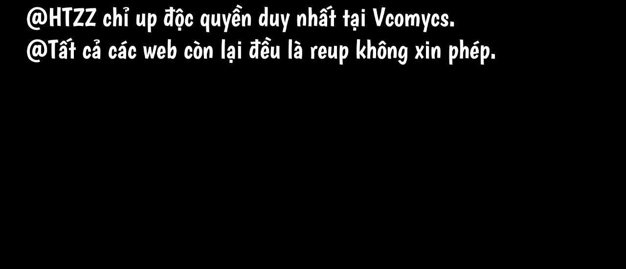 đọc truyện [18+]hội Chứng Beethoven Chương 23 ảnh 60 tại Giả Dược