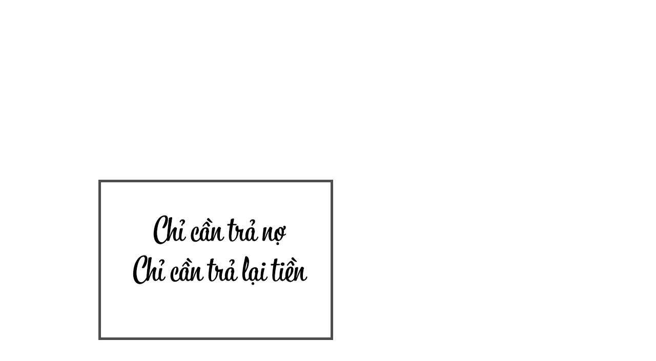 đọc truyện [18+]hội Chứng Beethoven Chương 23 ảnh 67 tại Giả Dược