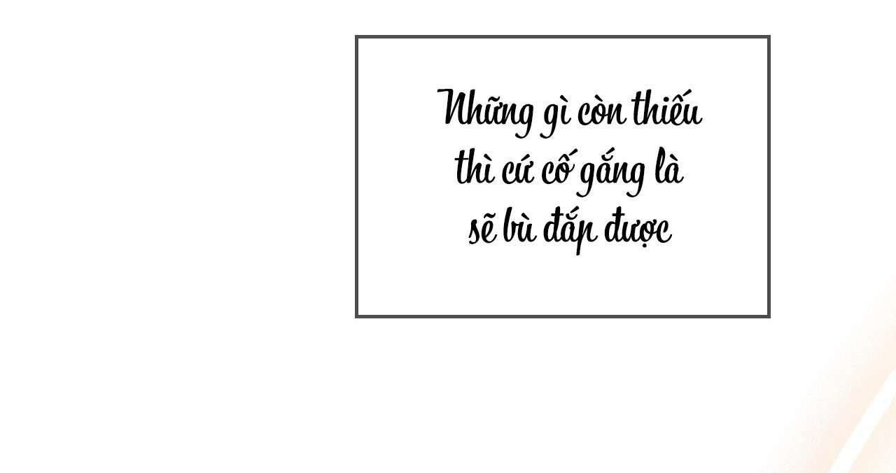 đọc truyện [18+]hội Chứng Beethoven Chương 23 ảnh 69 tại Giả Dược