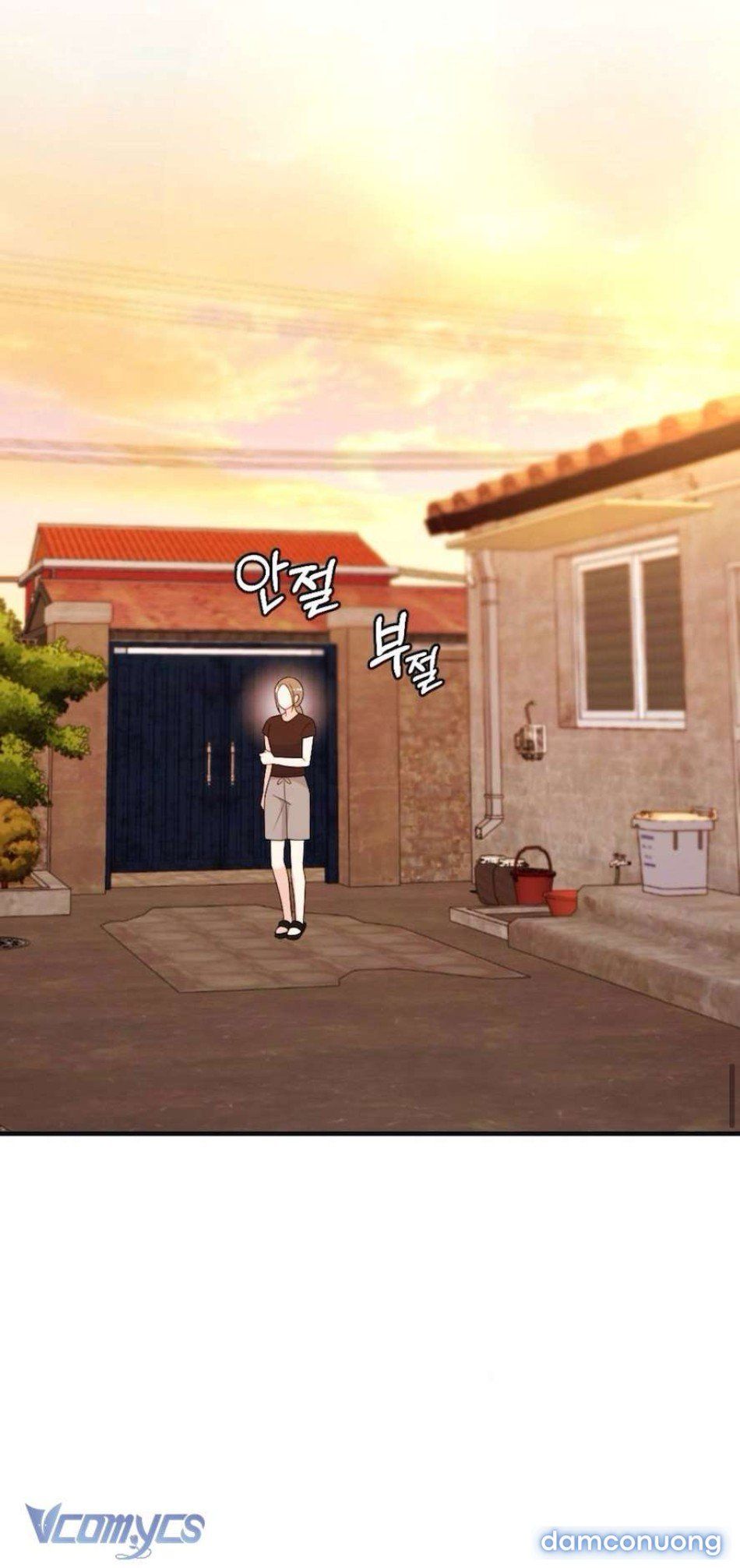 đọc truyện 『18+』kẻ Khiếu Nại Là Tên Giang Hồ Xấu Xa Chương 10 ảnh 6 tại Thiên Thai Truyện