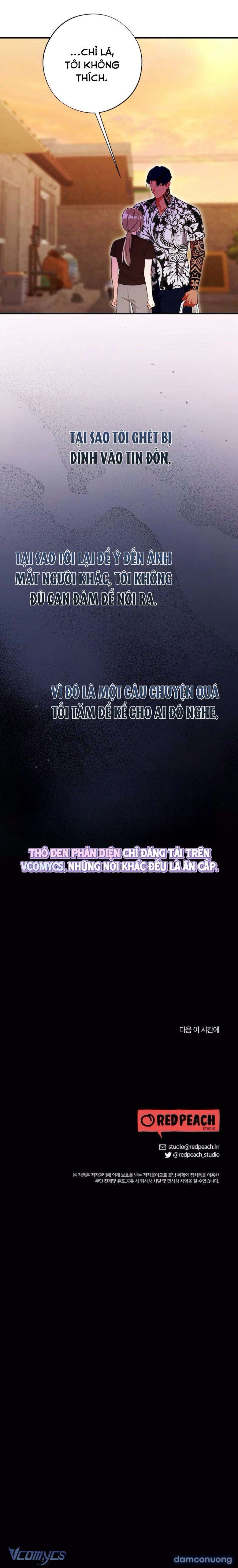 đọc truyện 『18+』kẻ Khiếu Nại Là Tên Giang Hồ Xấu Xa Chương 10 ảnh 9 tại Thiên Thai Truyện