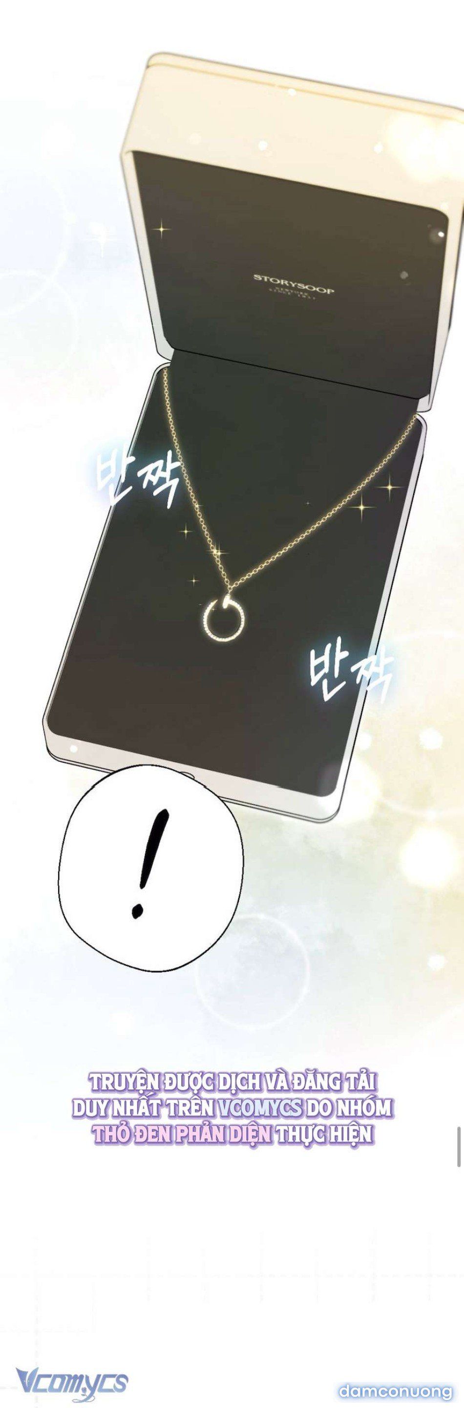 đọc truyện 『18+』kẻ Khiếu Nại Là Tên Giang Hồ Xấu Xa Chương 9 ảnh 8 tại Thiên Thai Truyện