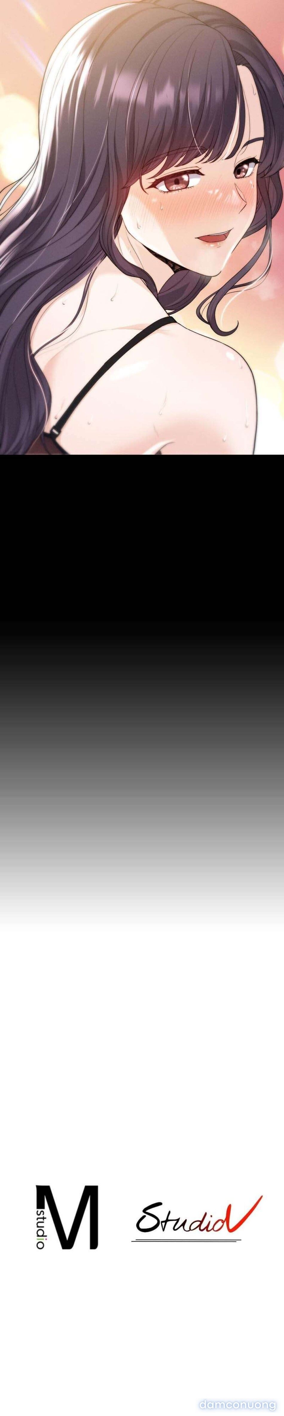 đọc truyện 『18+』khi Tình Yêu Gõ Cửa Chương 10 ảnh 10 tại Thiên Thai Truyện