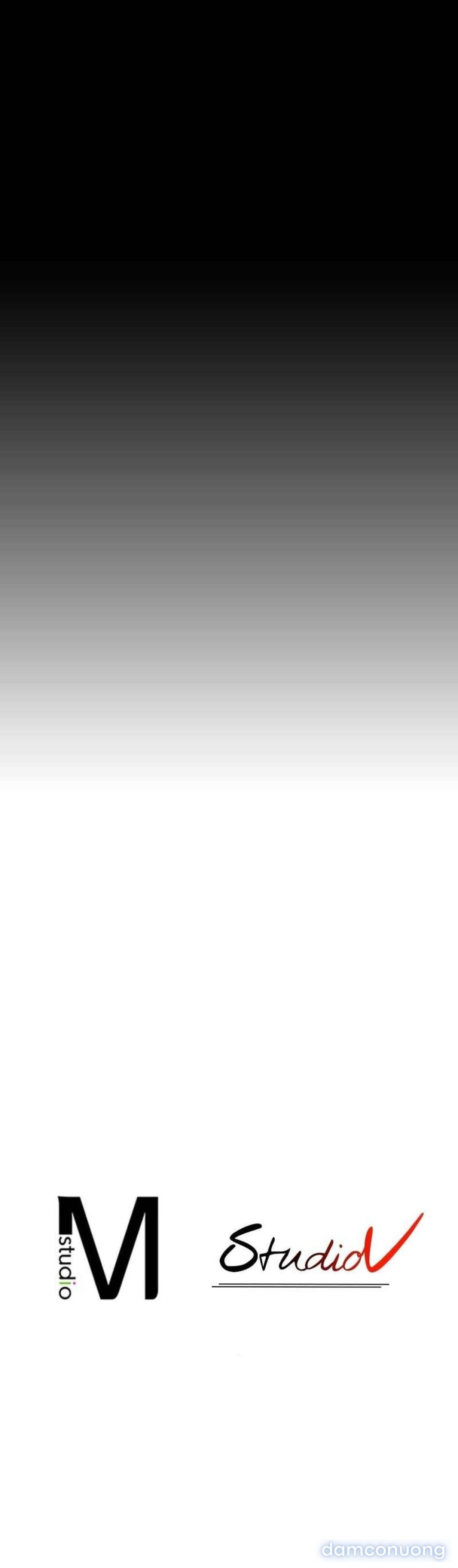 đọc truyện 『18+』khi Tình Yêu Gõ Cửa Chương 2 ảnh 14 tại Thiên Thai Truyện