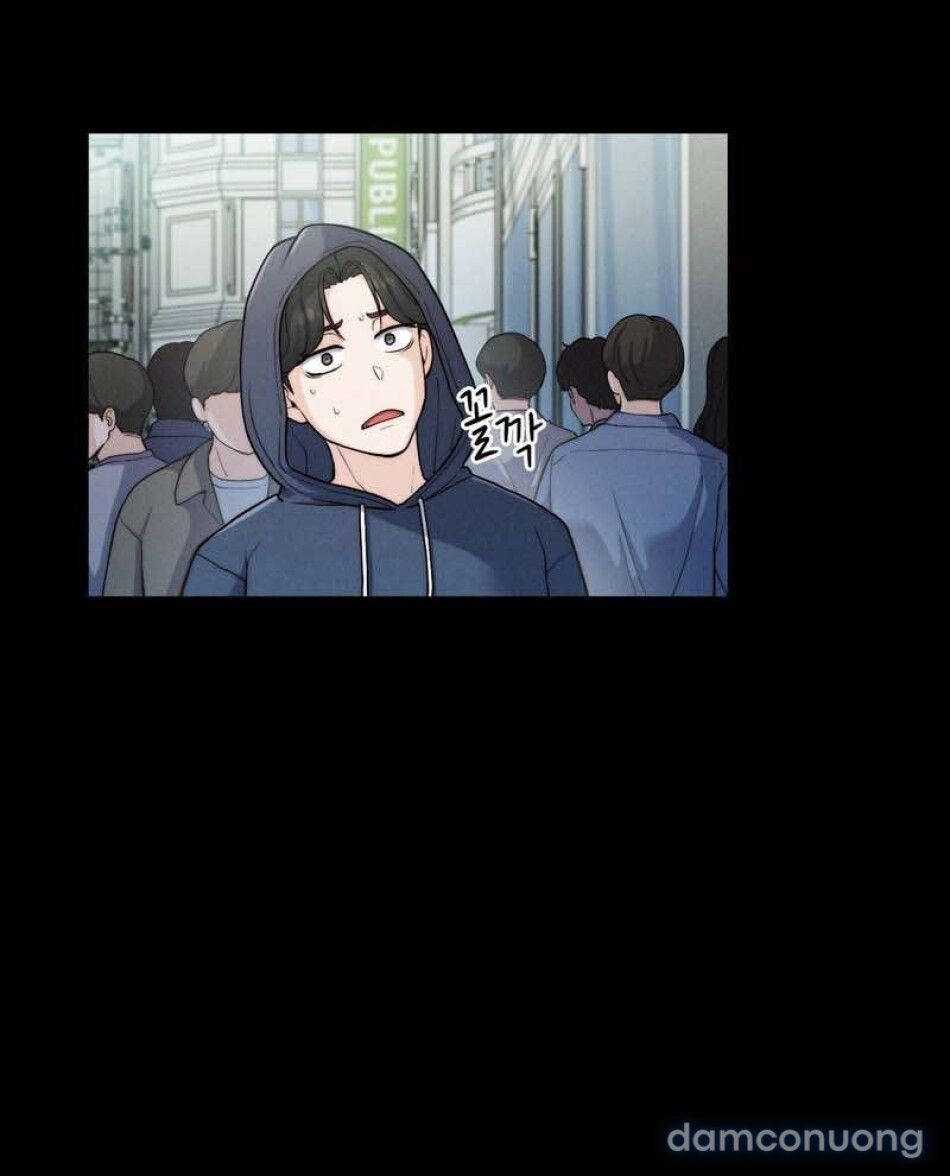 đọc truyện 『18+』khi Tình Yêu Gõ Cửa Chương 3 ảnh 11 tại Thiên Thai Truyện