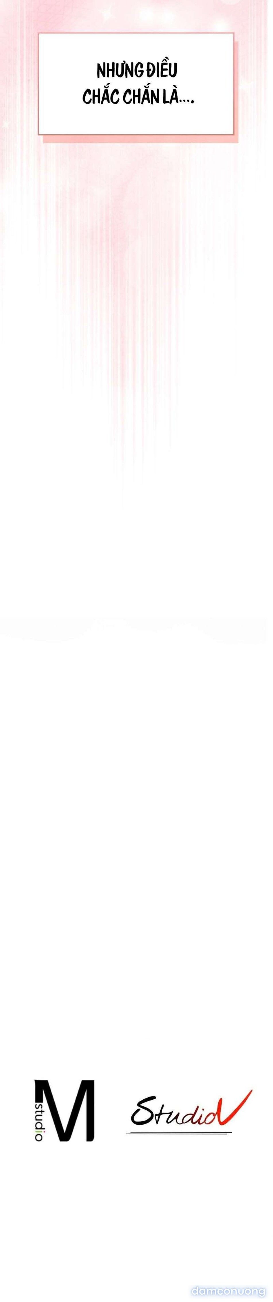 đọc truyện 『18+』khi Tình Yêu Gõ Cửa Chương 8 ảnh 11 tại Thiên Thai Truyện