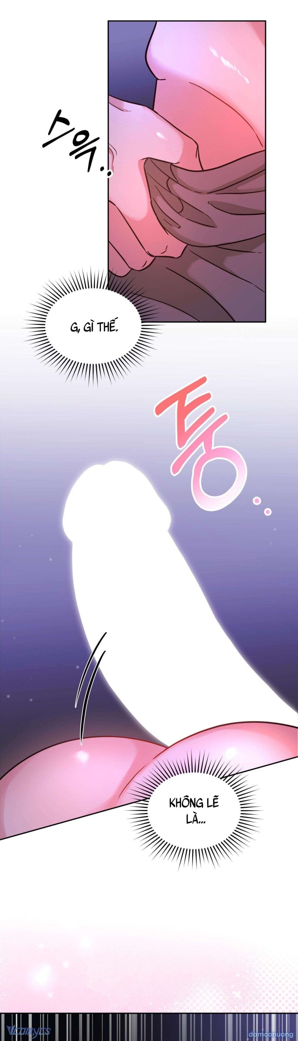 đọc truyện 『18+』là Bạn Trai Của Bạn Thuở Nhỏ Chương 2 ảnh 12 tại Thiên Thai Truyện