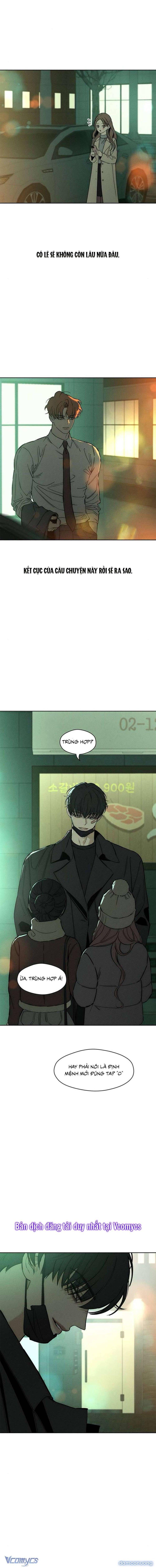 đọc truyện 『18+』lệ Vương Trên Cánh Hoa Tàn Chương 11 ảnh 17 tại Thiên Thai Truyện