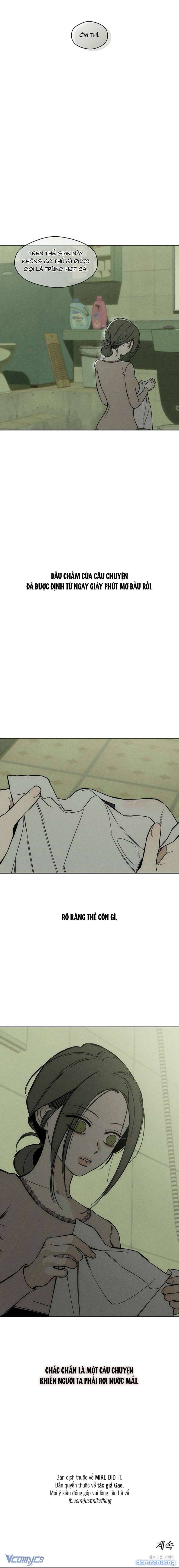 đọc truyện 『18+』lệ Vương Trên Cánh Hoa Tàn Chương 11 ảnh 18 tại Thiên Thai Truyện