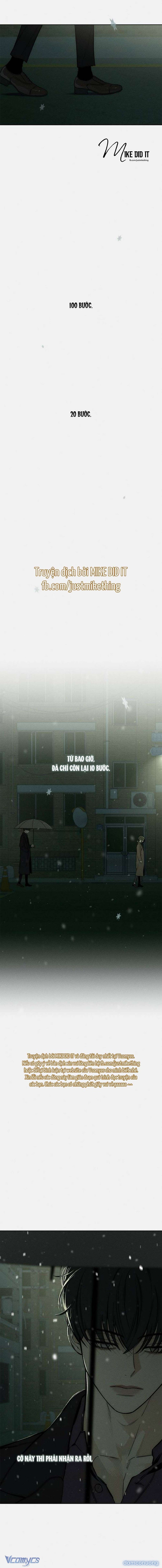 đọc truyện 『18+』lệ Vương Trên Cánh Hoa Tàn Chương 15 ảnh 13 tại Thiên Thai Truyện