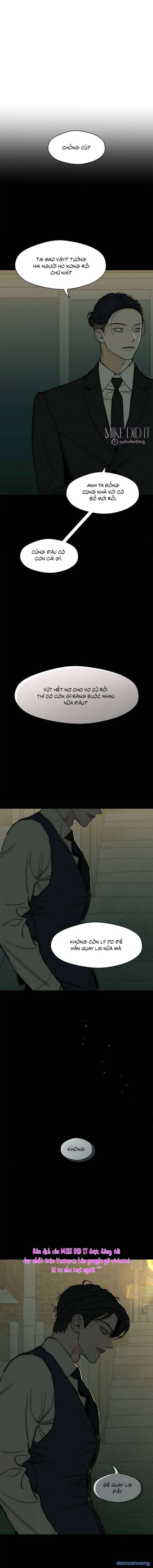 đọc truyện 『18+』lệ Vương Trên Cánh Hoa Tàn Chương 54 ảnh 16 tại Thiên Thai Truyện