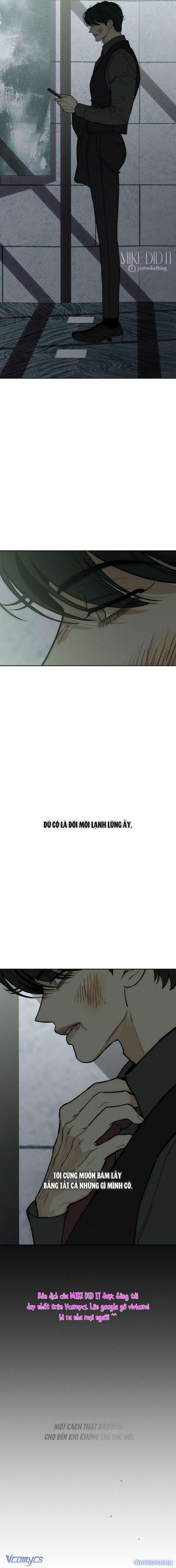 đọc truyện 『18+』lệ Vương Trên Cánh Hoa Tàn Chương 61 ảnh 12 tại Thiên Thai Truyện