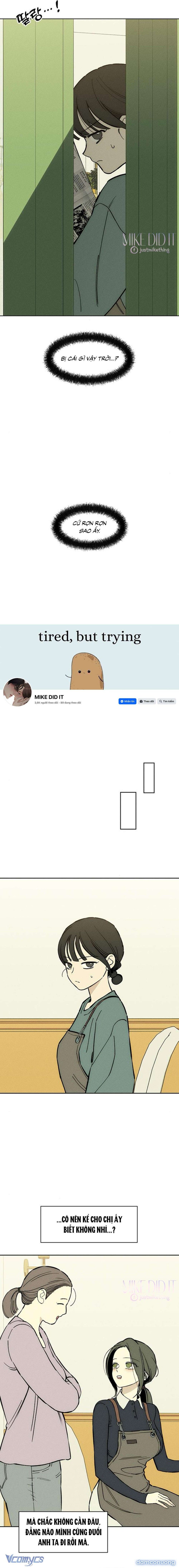 đọc truyện 『18+』lệ Vương Trên Cánh Hoa Tàn Chương 61 ảnh 17 tại Thiên Thai Truyện