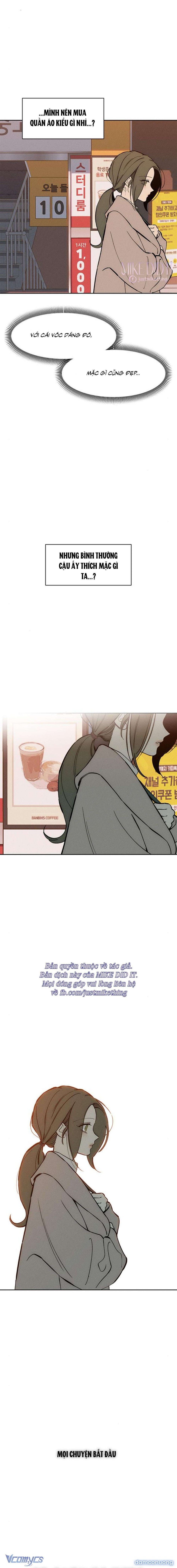 đọc truyện 『18+』lệ Vương Trên Cánh Hoa Tàn Chương 61 ảnh 23 tại Thiên Thai Truyện