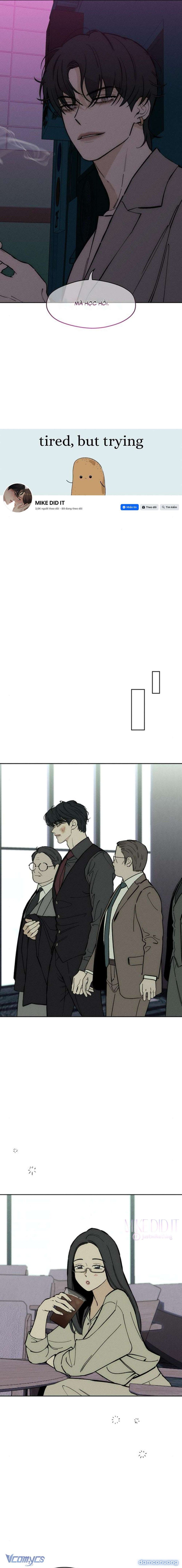 đọc truyện 『18+』lệ Vương Trên Cánh Hoa Tàn Chương 61 ảnh 5 tại Thiên Thai Truyện