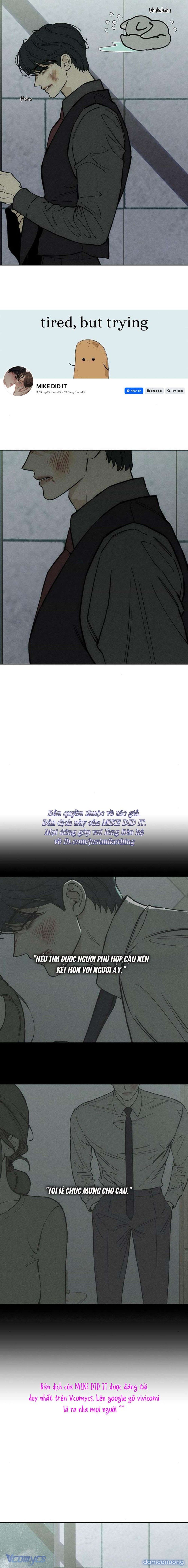 đọc truyện 『18+』lệ Vương Trên Cánh Hoa Tàn Chương 61 ảnh 11 tại Thiên Thai Truyện