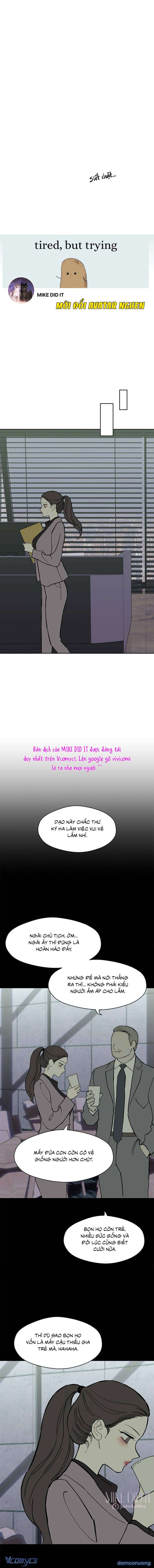 đọc truyện 『18+』lệ Vương Trên Cánh Hoa Tàn Chương 63 ảnh 9 tại Thiên Thai Truyện