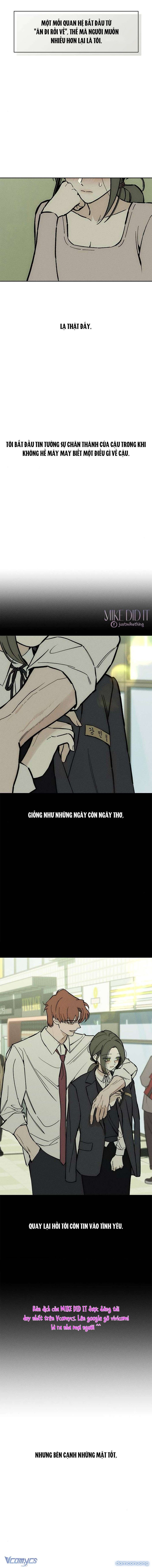 đọc truyện 『18+』lệ Vương Trên Cánh Hoa Tàn Chương 65 ảnh 17 tại Thiên Thai Truyện