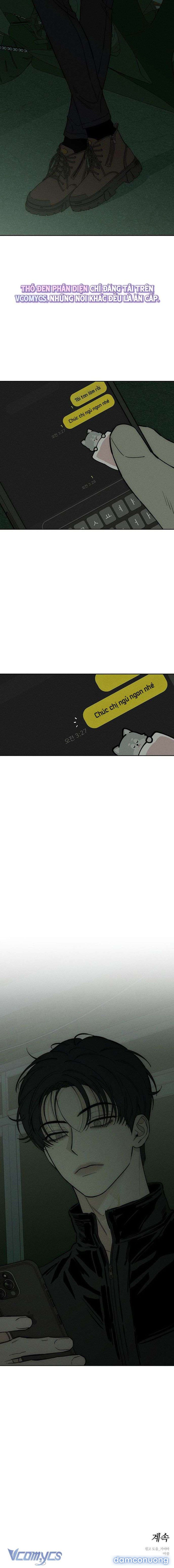 đọc truyện 『18+』lệ Vương Trên Cánh Hoa Tàn Chương 70 ảnh 13 tại Thiên Thai Truyện