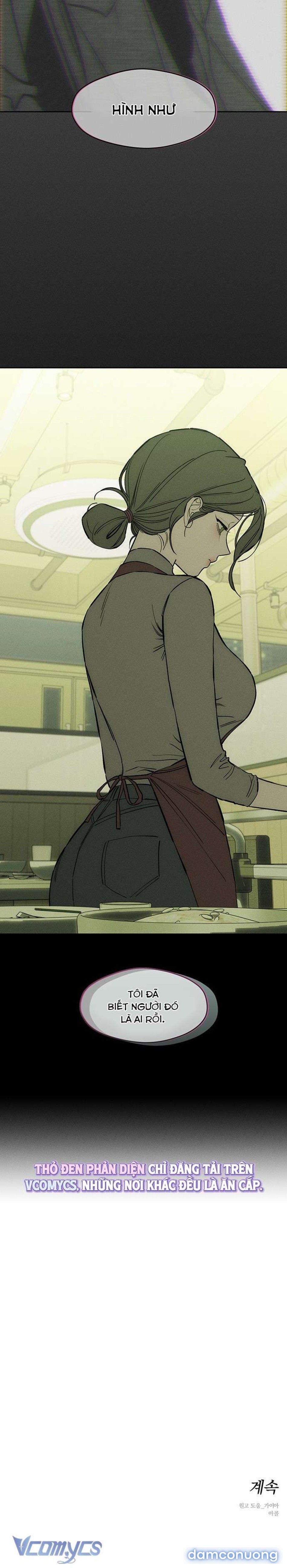 đọc truyện 『18+』lệ Vương Trên Cánh Hoa Tàn Chương 71 ảnh 7 tại Thiên Thai Truyện