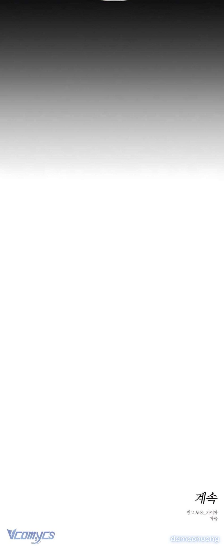 đọc truyện 『18+』lệ Vương Trên Cánh Hoa Tàn Chương 91 ảnh 9 tại Thiên Thai Truyện