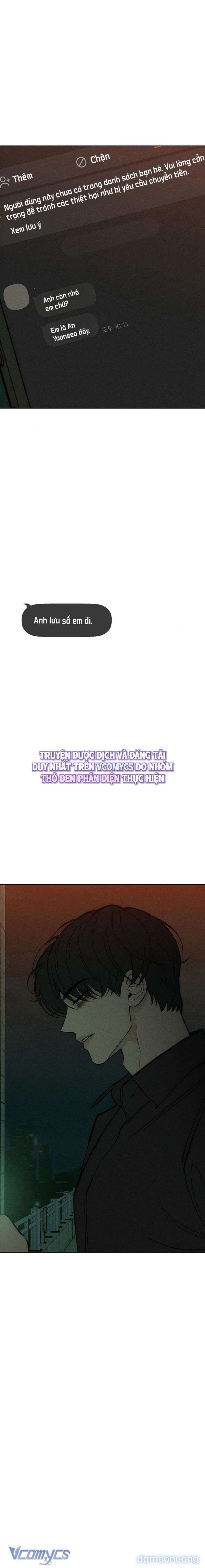 đọc truyện 『18+』lệ Vương Trên Cánh Hoa Tàn Chương 97 ảnh 7 tại Thiên Thai Truyện