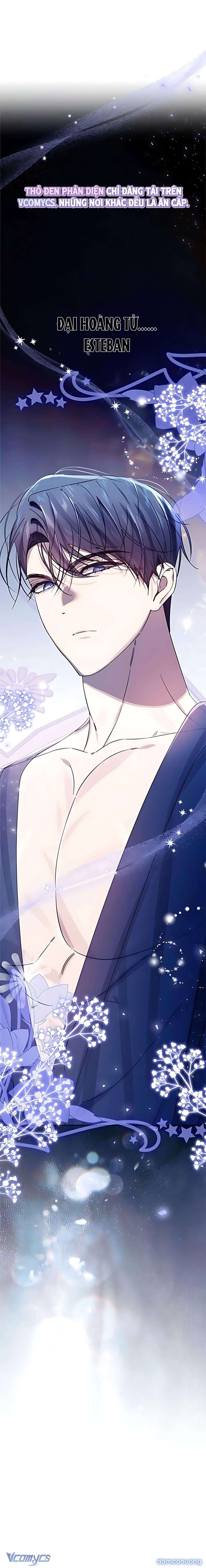 đọc truyện 『18+』ma-nơ-canh Giáo Dục Xx Của Các Hoàng Tử Chương 5 ảnh 9 tại Thiên Thai Truyện