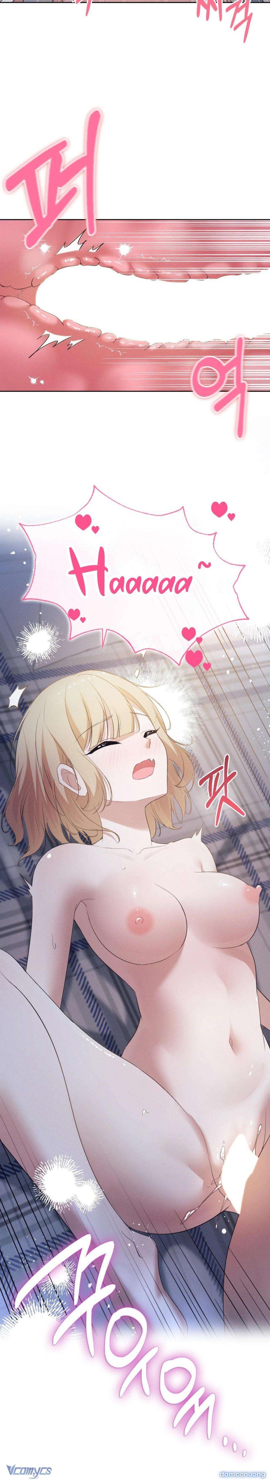 đọc truyện 『18+』mới Cưới Mà Đã Thế Này Sao? Chương 1 ảnh 13 tại Thiên Thai Truyện