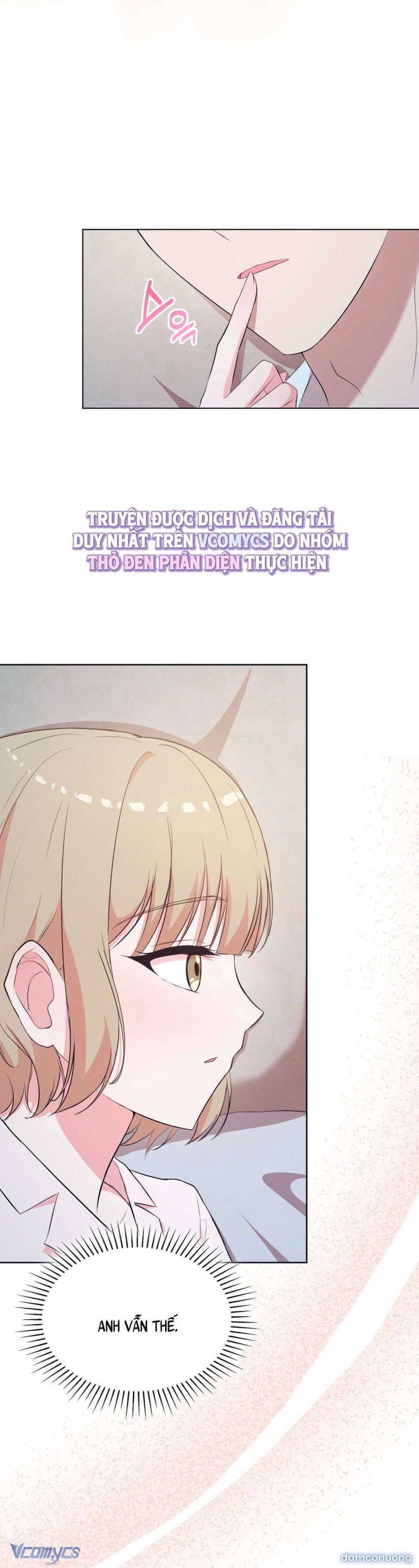 đọc truyện 『18+』mới Cưới Mà Đã Thế Này Sao? Chương 11 ảnh 14 tại Thiên Thai Truyện