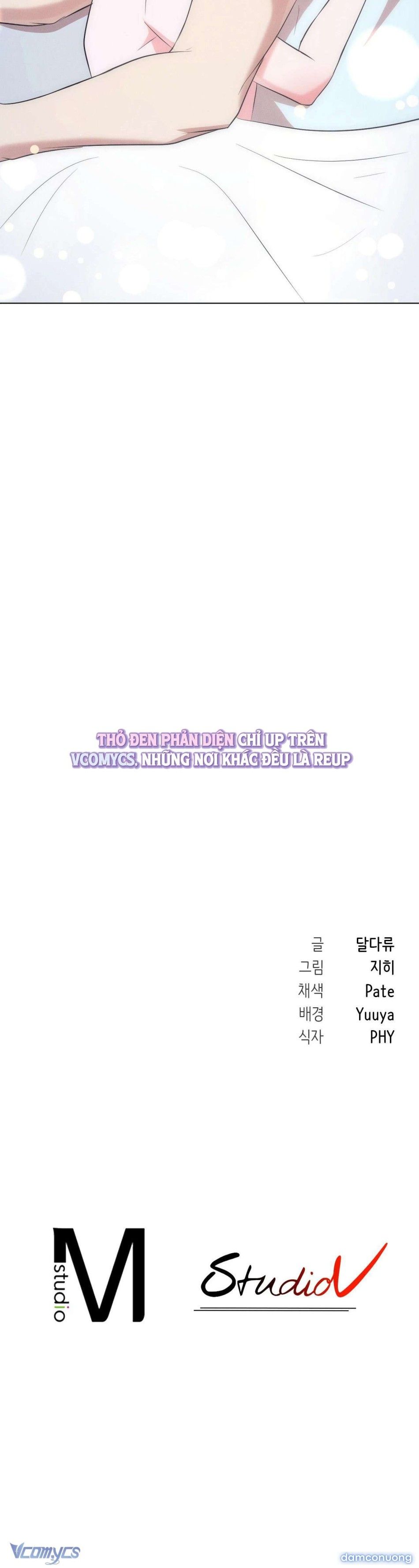 đọc truyện 『18+』mới Cưới Mà Đã Thế Này Sao? Chương 11 ảnh 16 tại Thiên Thai Truyện