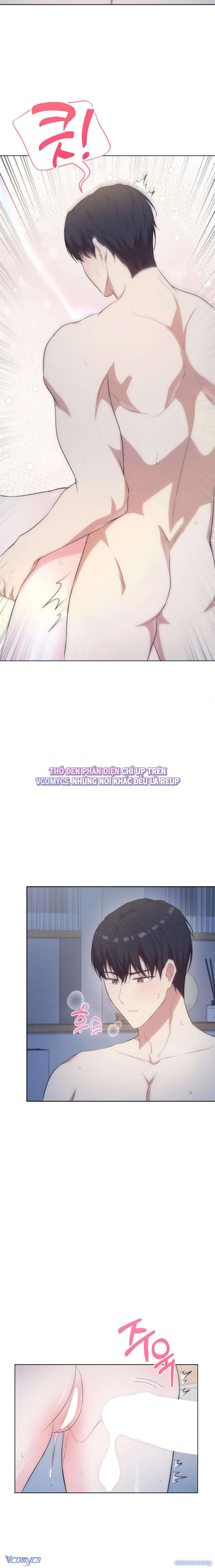 đọc truyện 『18+』mới Cưới Mà Đã Thế Này Sao? Chương 11 ảnh 7 tại Thiên Thai Truyện