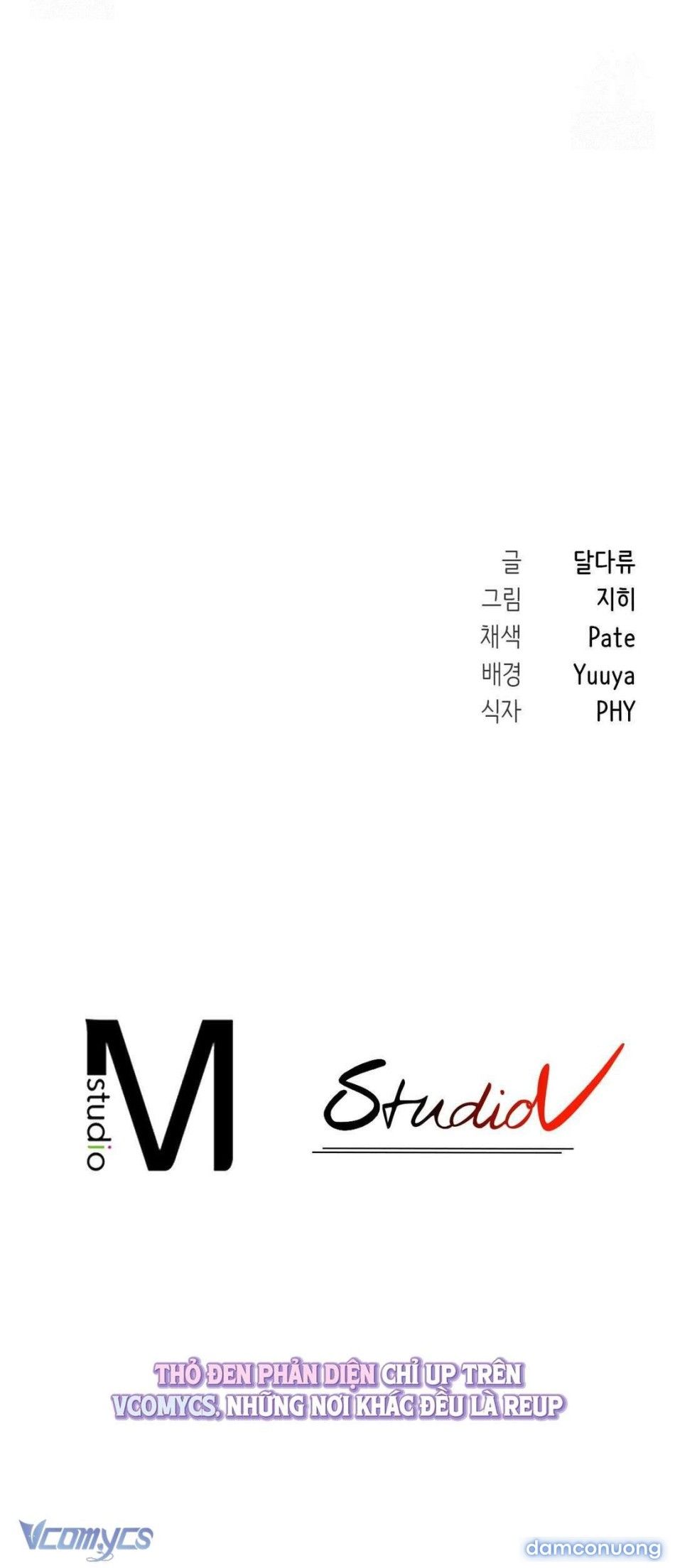 đọc truyện 『18+』mới Cưới Mà Đã Thế Này Sao? Chương 12 ảnh 13 tại Thiên Thai Truyện