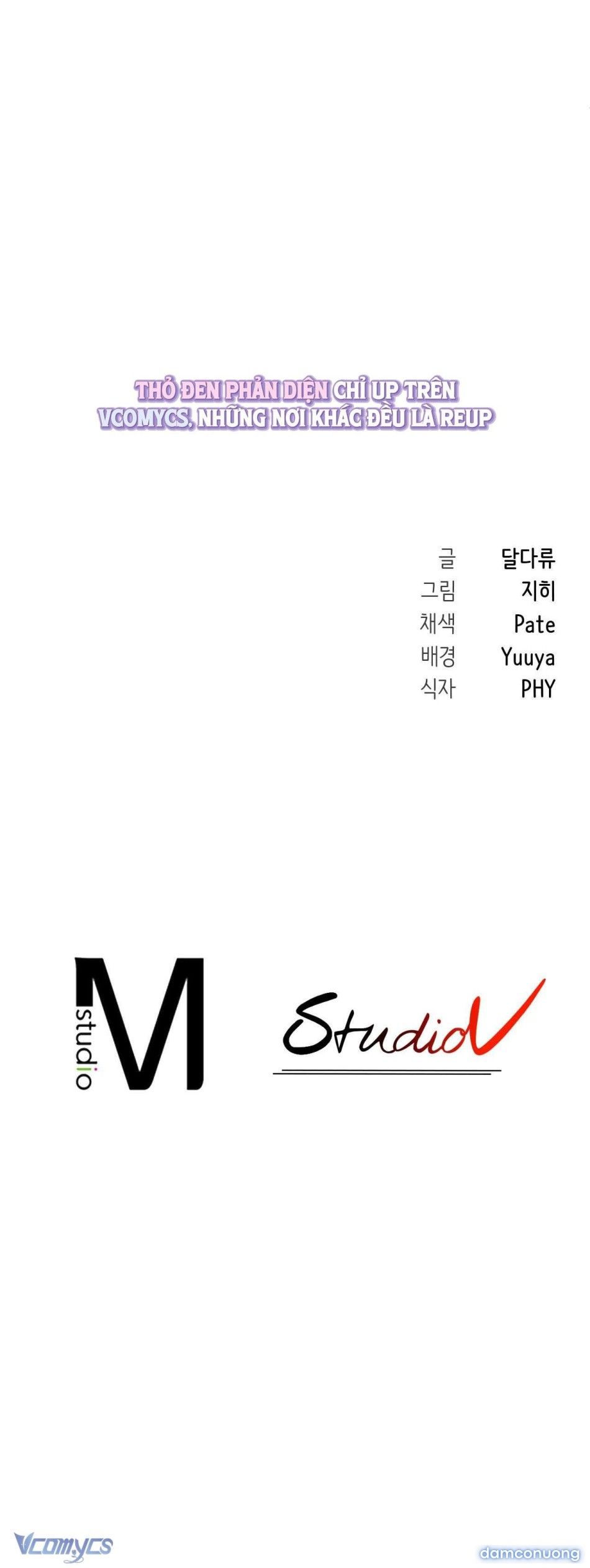 đọc truyện 『18+』mới Cưới Mà Đã Thế Này Sao? Chương 13 ảnh 19 tại Thiên Thai Truyện